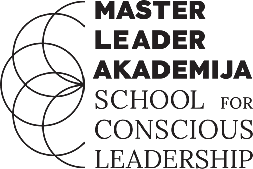 mla